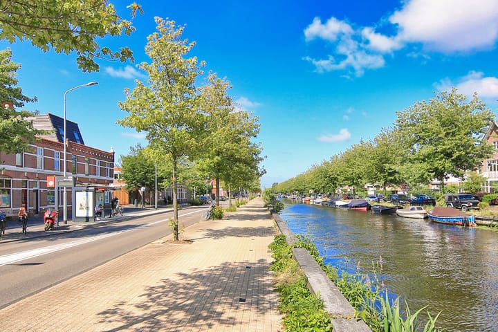 Foto 37 van Boogstraat 15