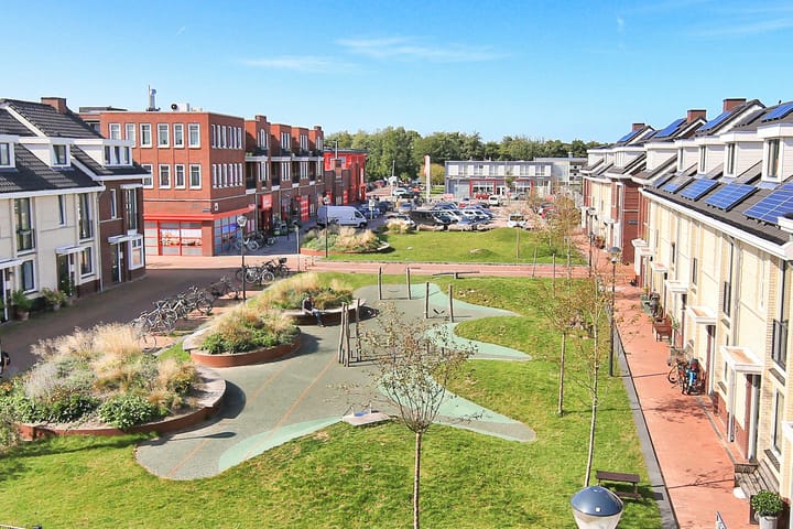 Foto 36 van Boogstraat 15