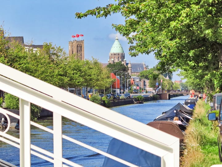 Foto 38 van Boogstraat 15