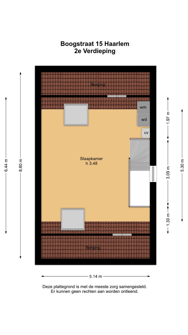 Foto 41 van Boogstraat 15