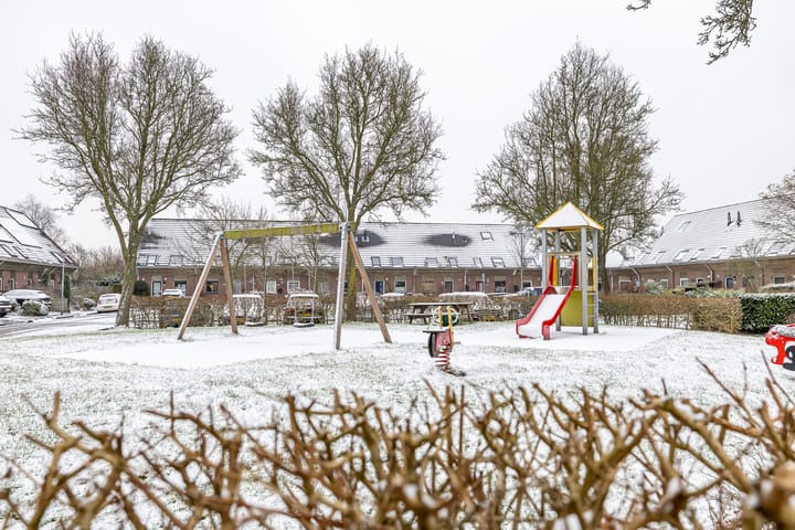 Foto 2 van Nijensteinheerd 253