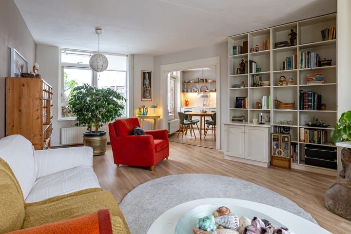 Foto 3 van Nijensteinheerd 253