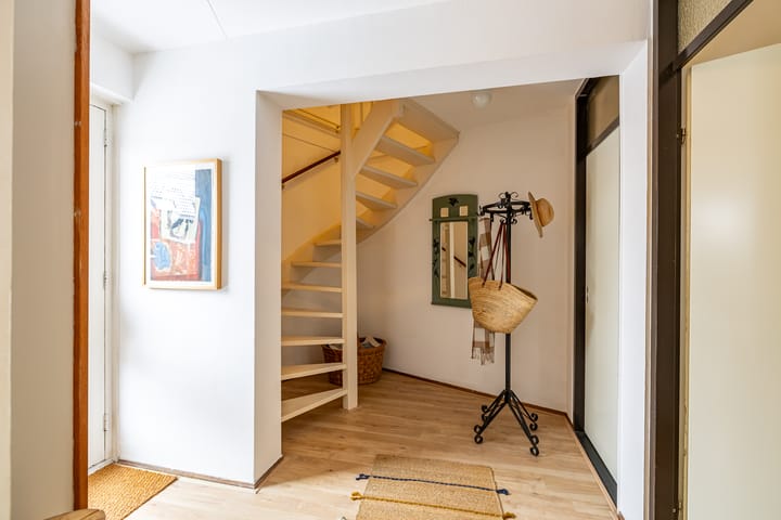 Foto 4 van Nijensteinheerd 253