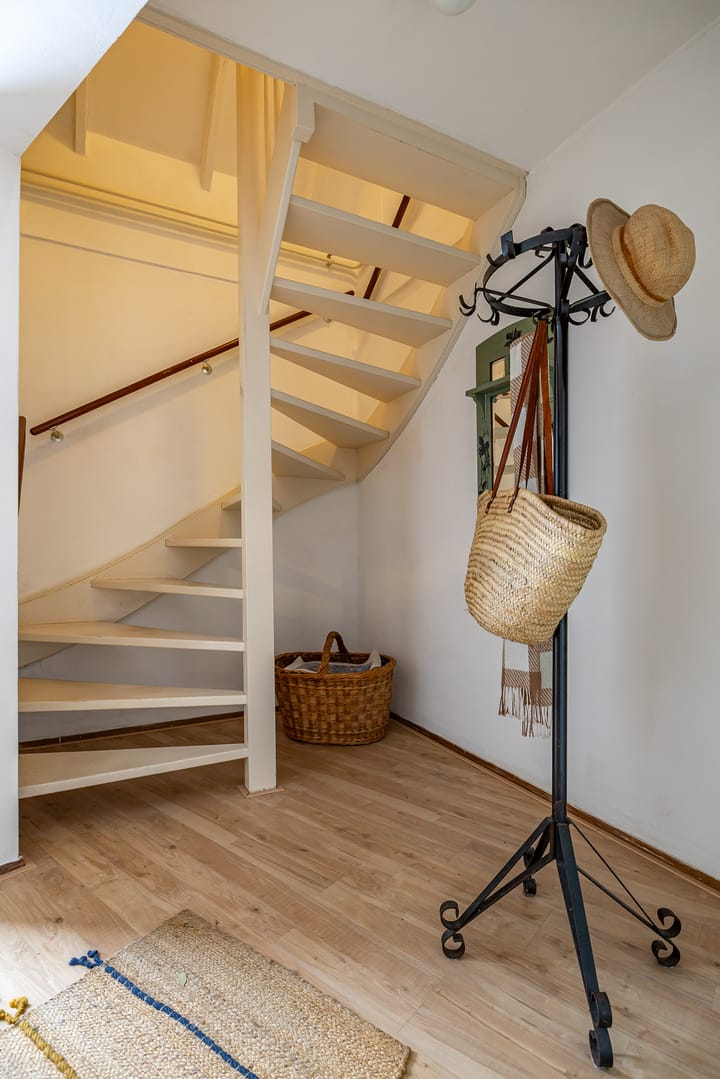 Foto 5 van Nijensteinheerd 253