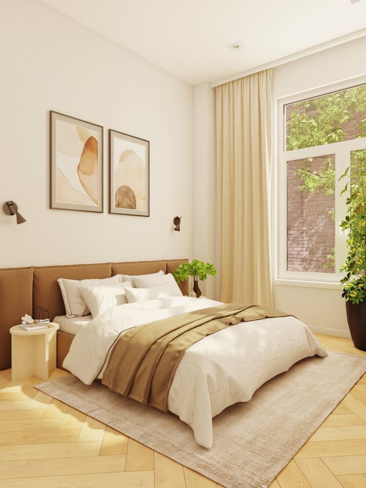 Photo 2 of Turfsteeg 1-A