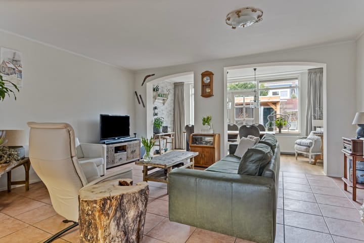 Foto 3 van Zwanenkamp 889