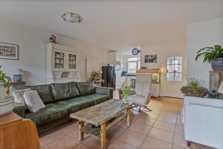 Foto 5 van Zwanenkamp 889