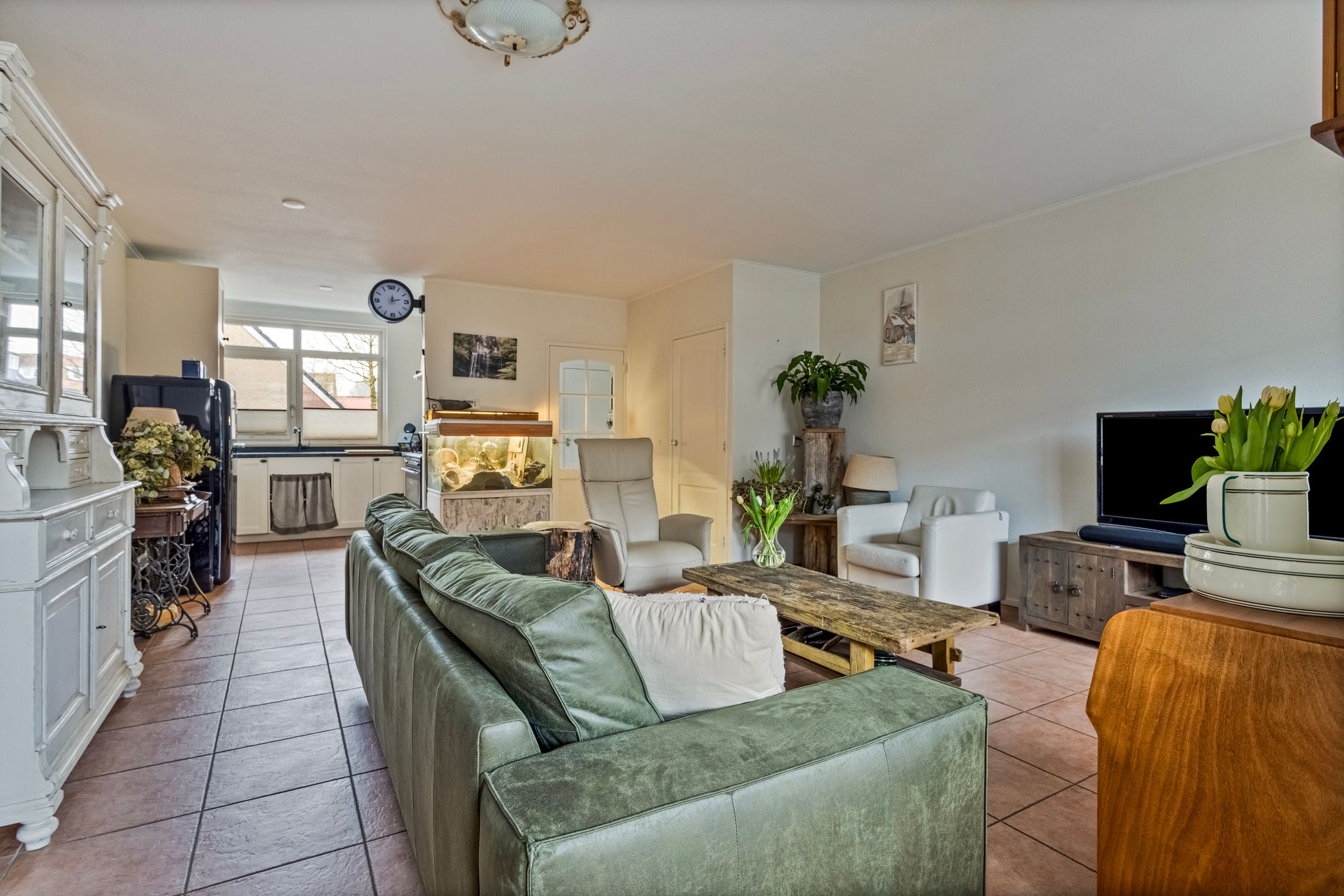 Foto 6 van Zwanenkamp 889