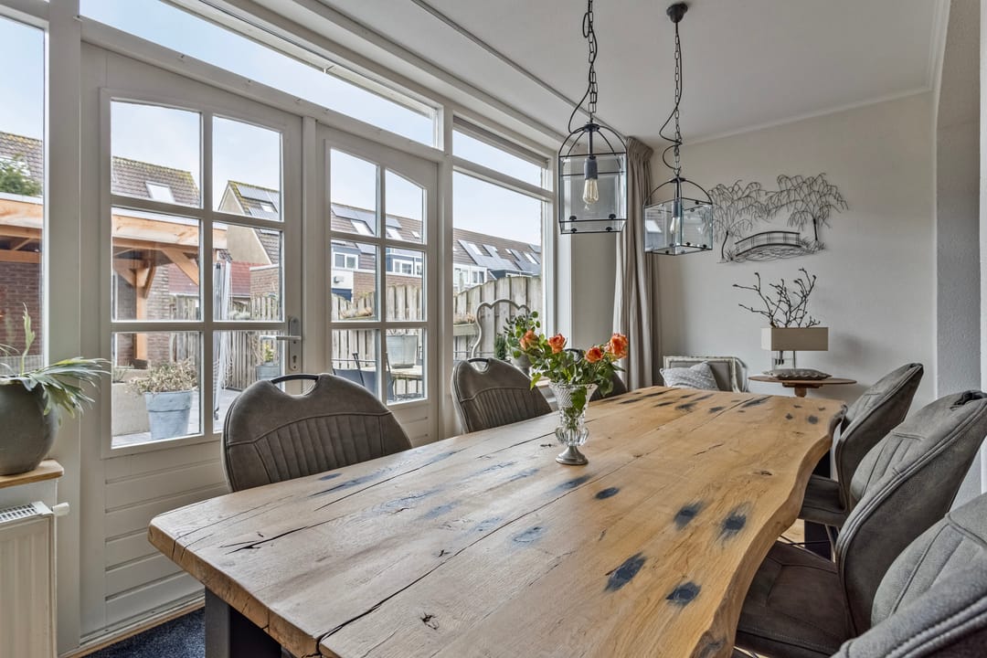 Foto 7 van Zwanenkamp 889