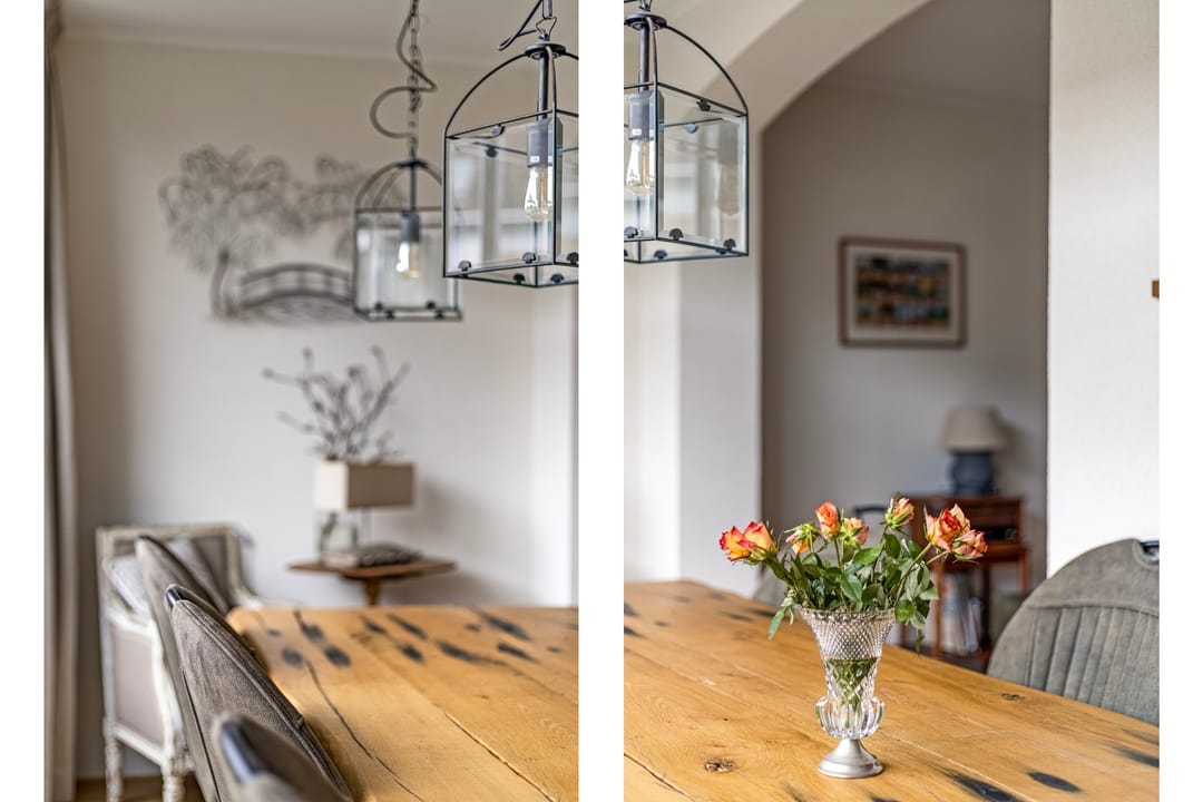 Foto 8 van Zwanenkamp 889