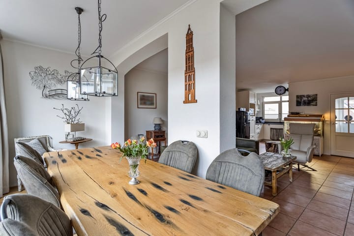 Foto 9 van Zwanenkamp 889