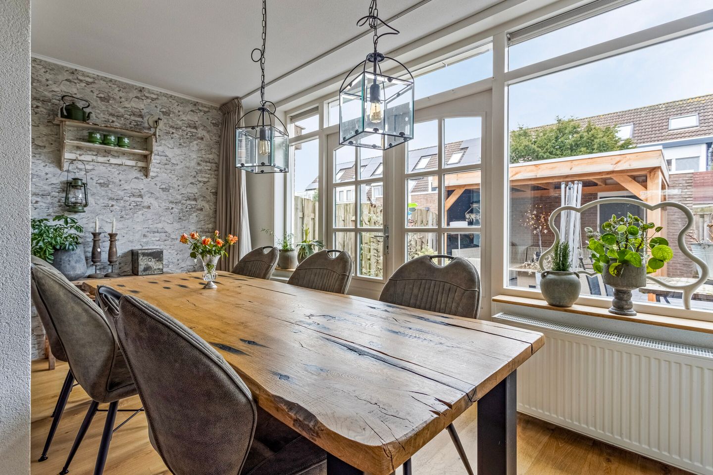 Foto 10 van Zwanenkamp 889