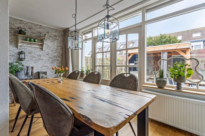 Foto 10 van Zwanenkamp 889