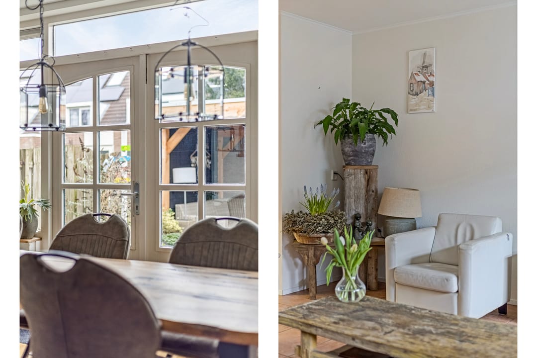 Foto 11 van Zwanenkamp 889