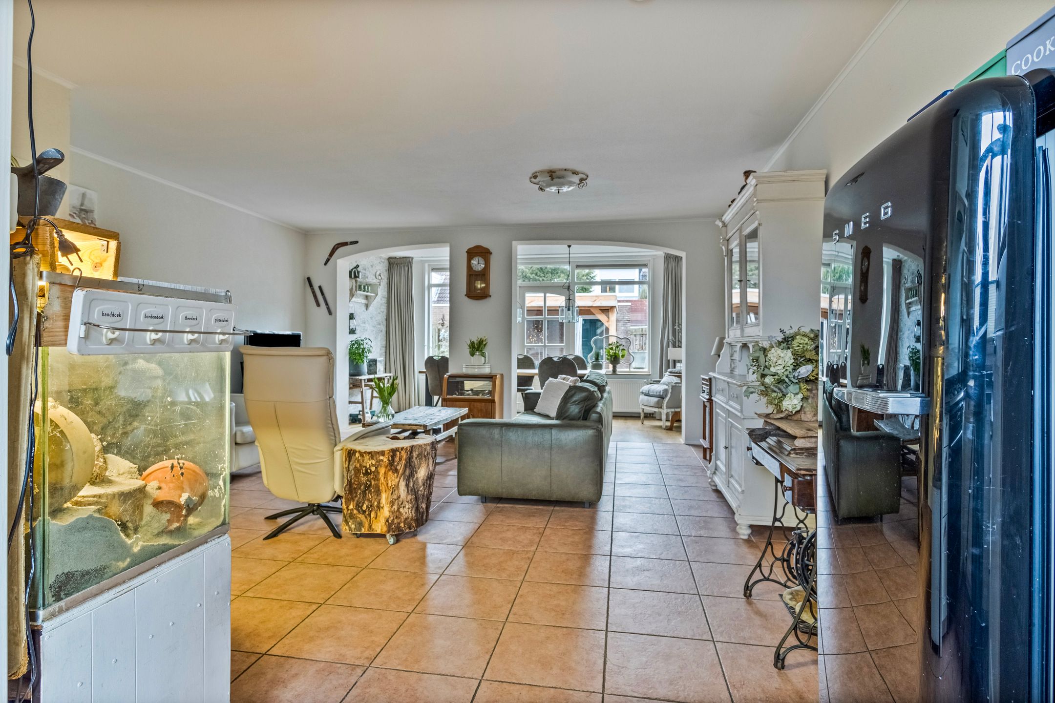 Foto 12 van Zwanenkamp 889