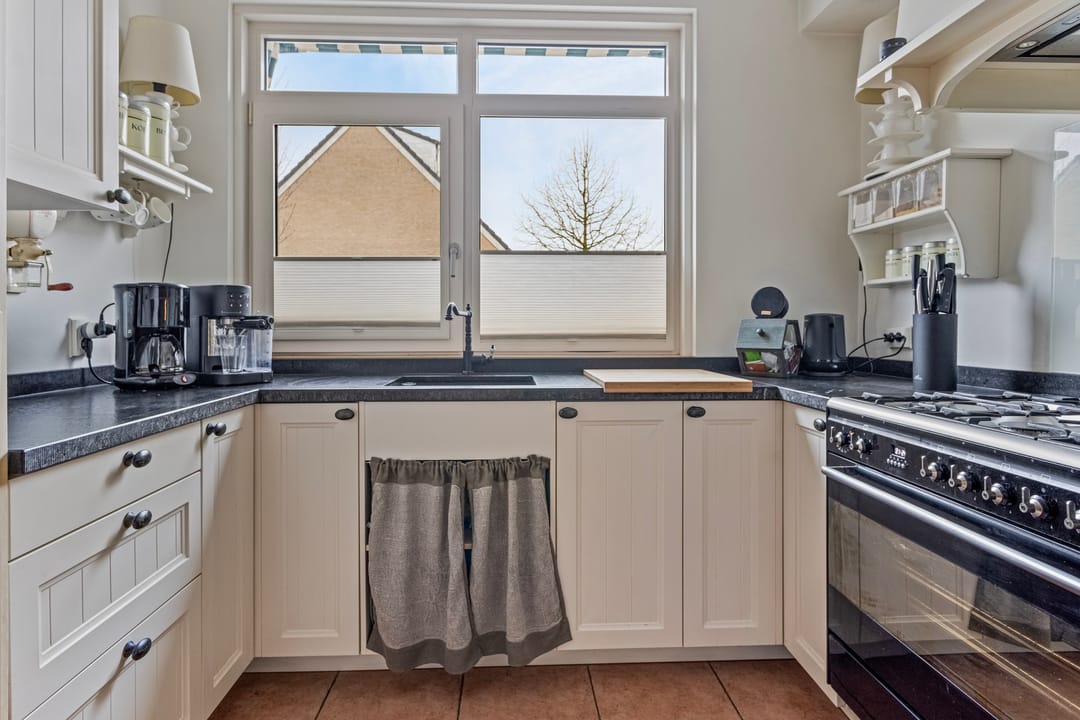 Foto 13 van Zwanenkamp 889