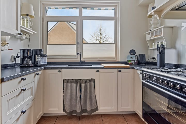 Foto 13 van Zwanenkamp 889