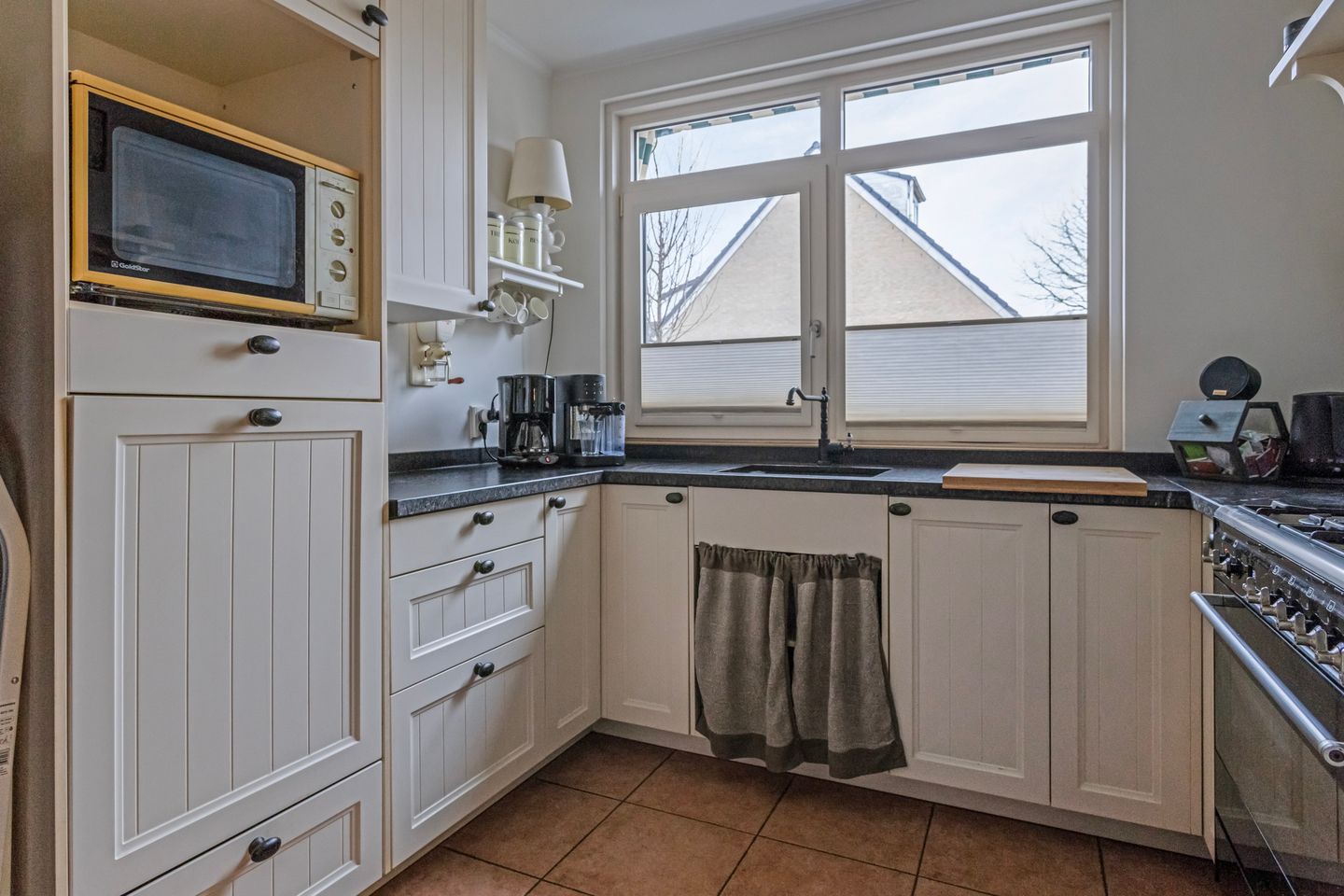 Foto 14 van Zwanenkamp 889