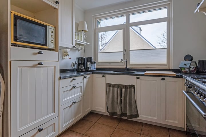 Foto 14 van Zwanenkamp 889