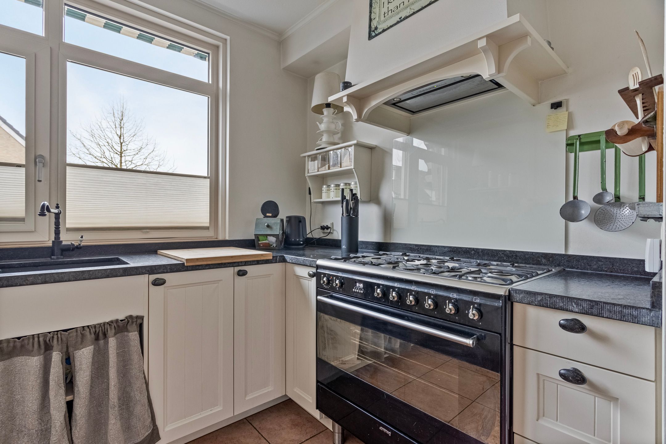 Foto 15 van Zwanenkamp 889