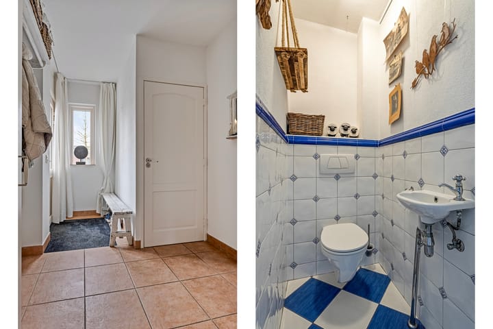 Foto 16 van Zwanenkamp 889