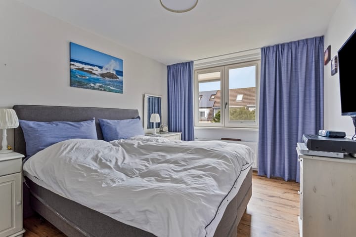 Foto 17 van Zwanenkamp 889