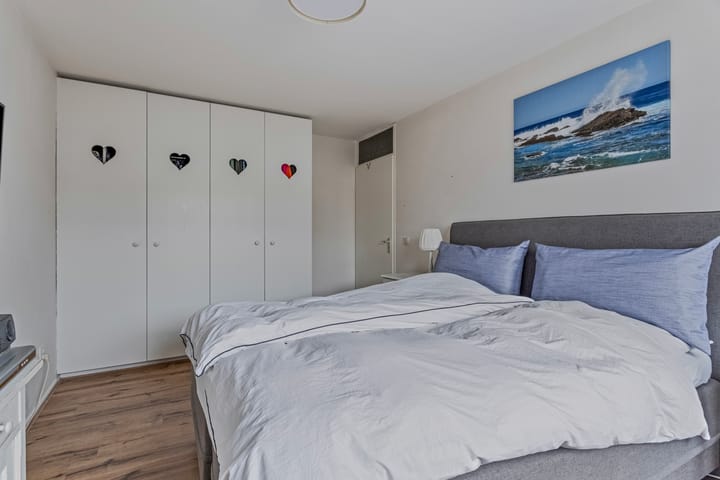 Foto 18 van Zwanenkamp 889