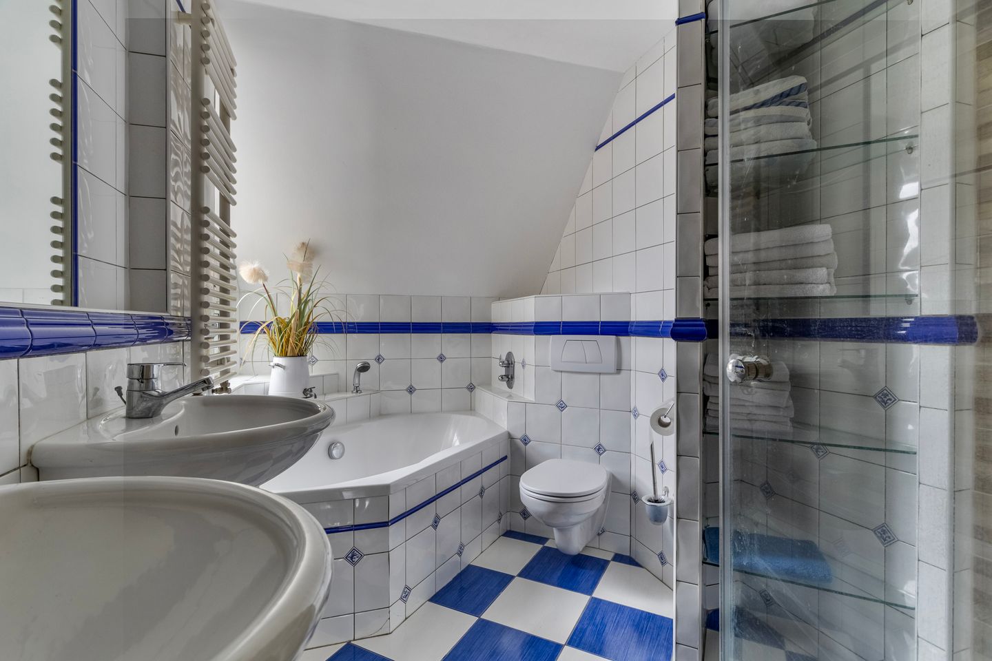 Foto 19 van Zwanenkamp 889