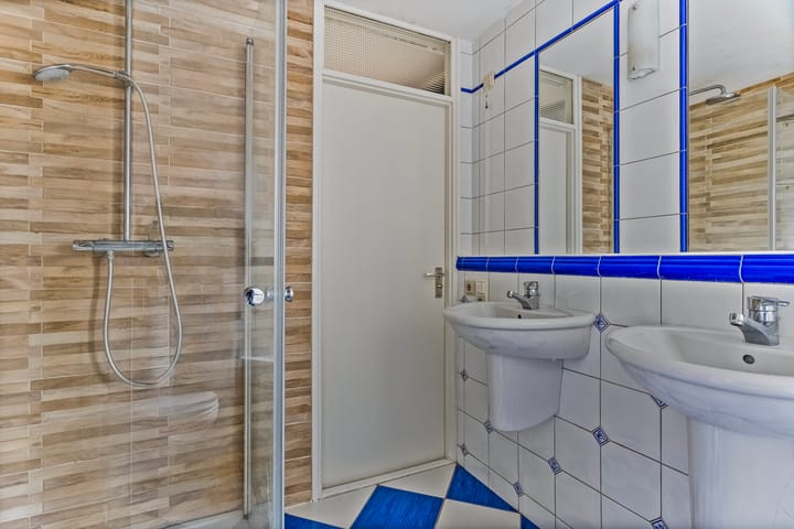 Foto 20 van Zwanenkamp 889