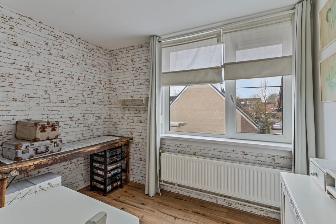 Foto 22 van Zwanenkamp 889