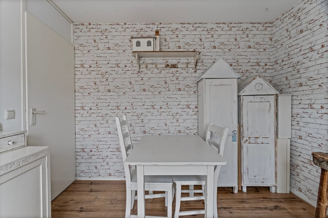 Foto 23 van Zwanenkamp 889