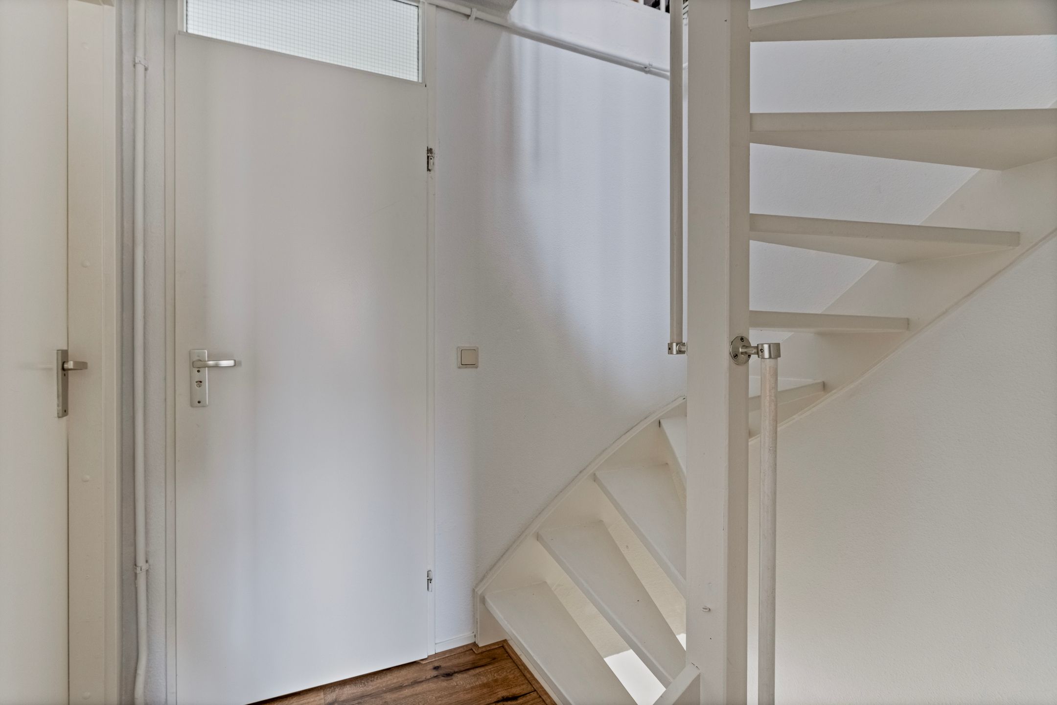 Foto 24 van Zwanenkamp 889