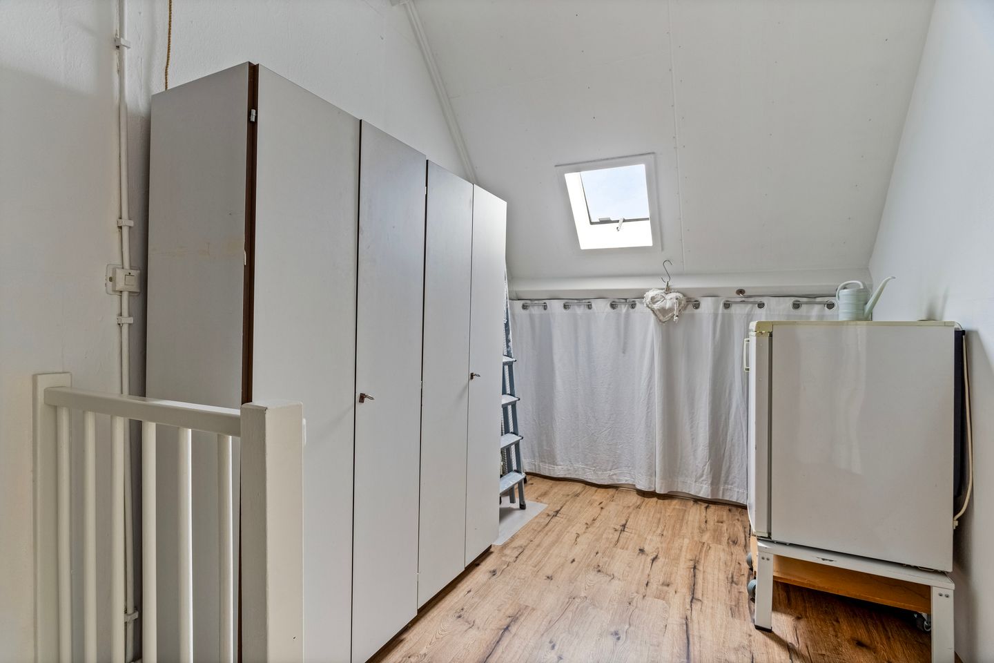 Foto 25 van Zwanenkamp 889