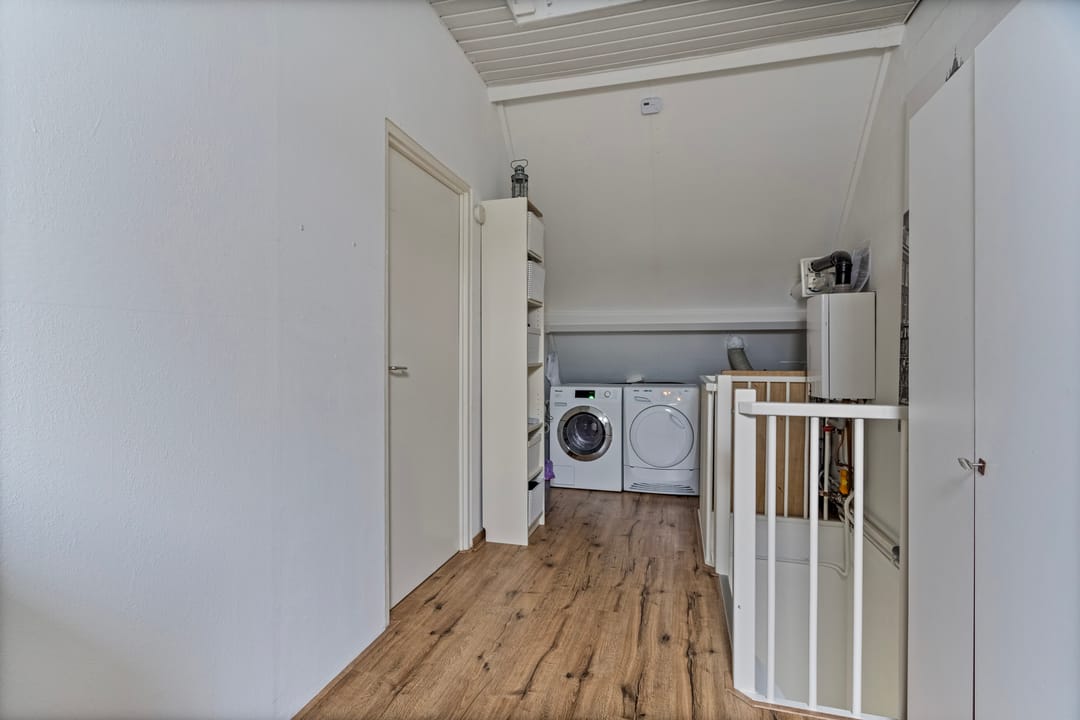 Foto 26 van Zwanenkamp 889