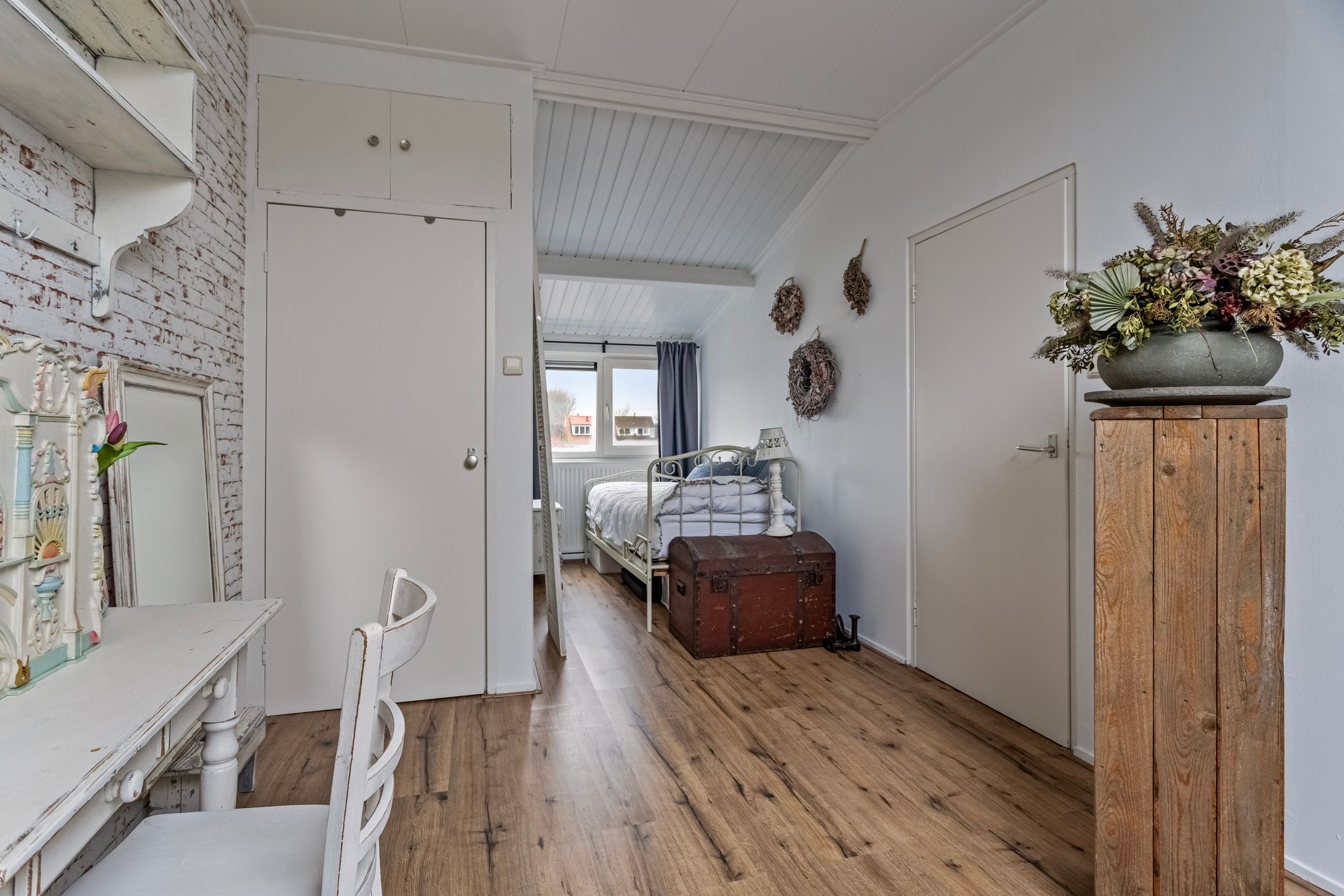 Foto 27 van Zwanenkamp 889