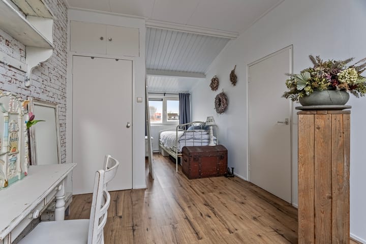 Foto 27 van Zwanenkamp 889