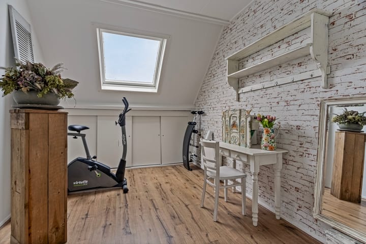 Foto 28 van Zwanenkamp 889