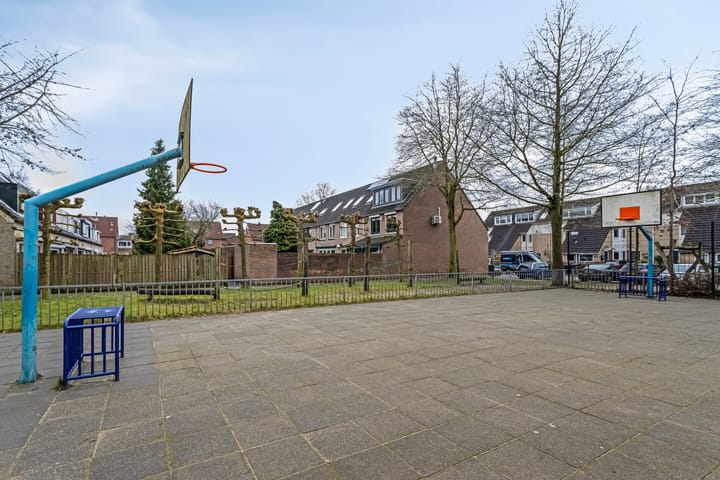 Foto 36 van Zwanenkamp 889