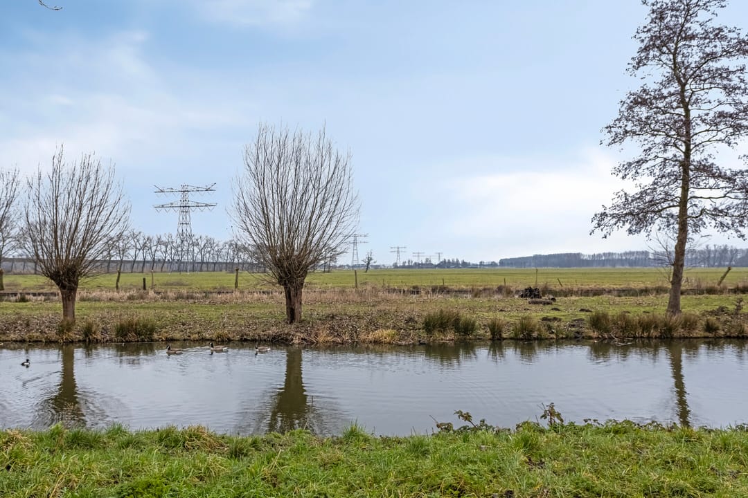 Foto 37 van Zwanenkamp 889