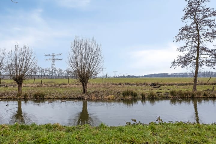 Foto 37 van Zwanenkamp 889