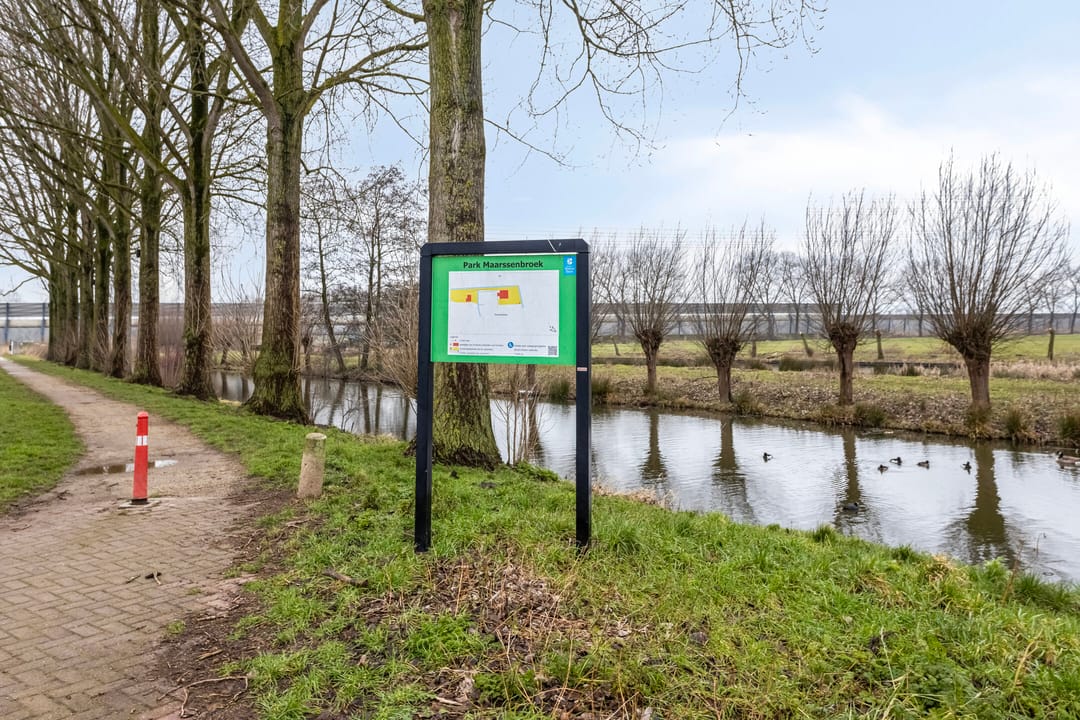 Foto 38 van Zwanenkamp 889