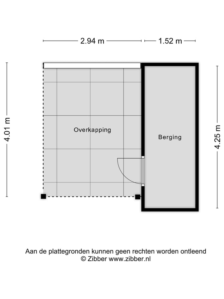 Foto 43 van Zwanenkamp 889