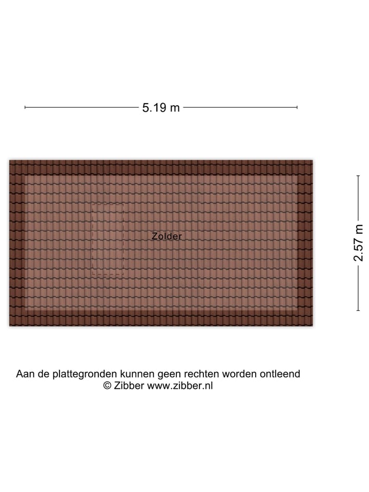 Foto 44 van Zwanenkamp 889