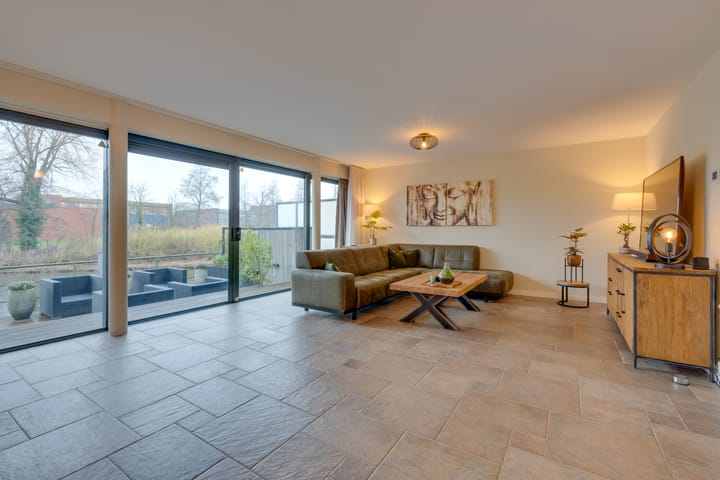 Foto 3 van Kimonostraat 17