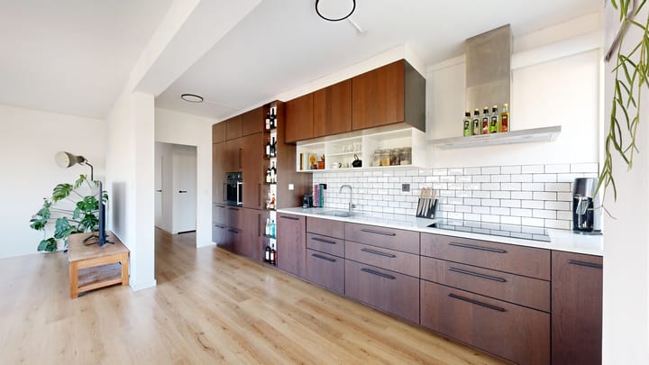 Foto 2 van Waddenland 28