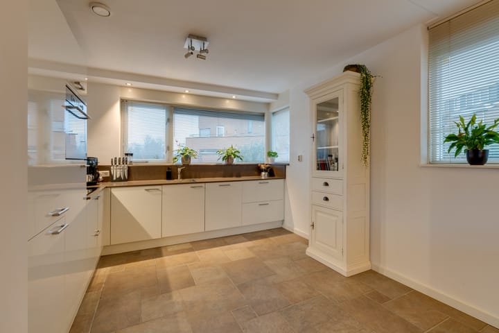 Foto 4 van Kimonostraat 17