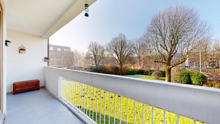 Foto 3 van Waddenland 28