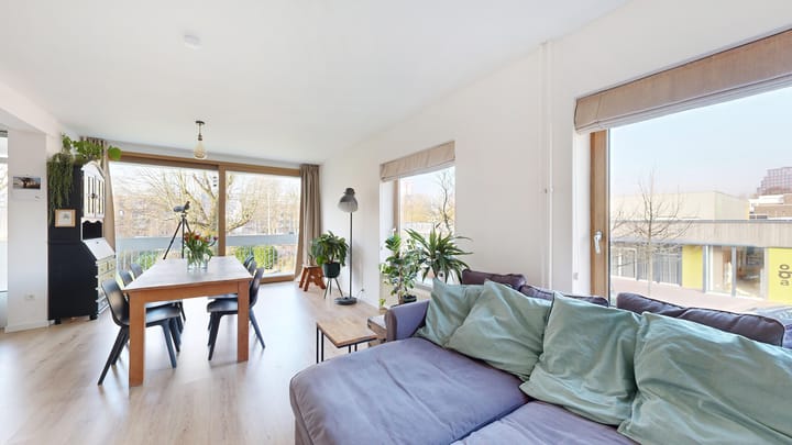 Foto 5 van Waddenland 28