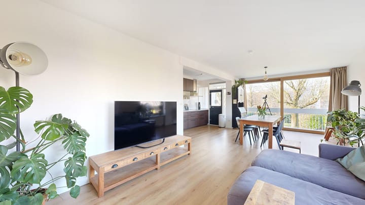 Foto 6 van Waddenland 28