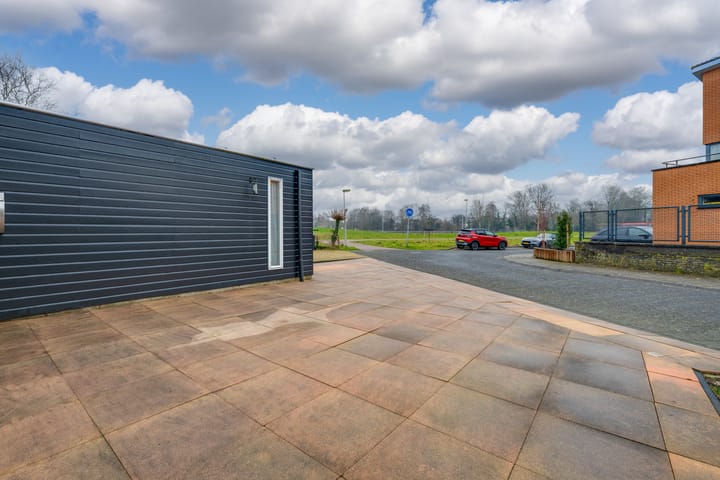 Foto 7 van Kimonostraat 17